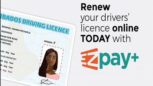 renewal-of-drivers-licence-now-online