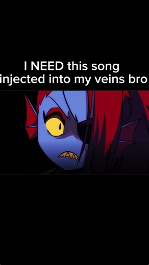 Undevrvrvdvsgs #undertale