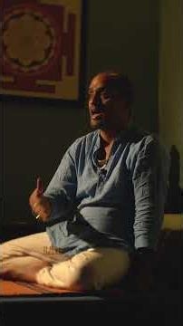 The art of being spontaneous in life - Shailendra Singh Negi, Vedic Yoga Centre