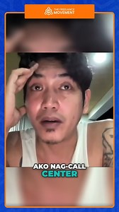 How Freelancing Changed Lives #FreelancingSuccess #workfromanywhere #LifeChangingOpportunity #freelancerlife #onlinejobs #workfromhomelife #workfromhomejobs #financialfreedom #FreelanceJourney #digitalnomad #sidehustle #makemoneyonline #careerchange | The Freelance Movement