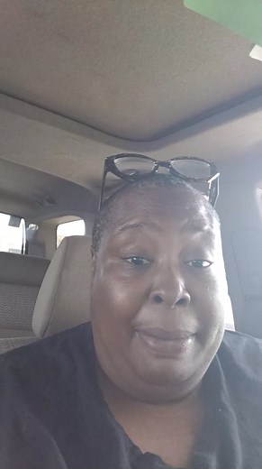 If ya don't know now ya know ya know.....💋🦾☝️🗣️🦾🙂 | Keitha Jackson Cobb