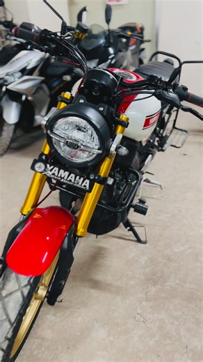 01842632745 01886086795 Used Bike | Second hand bike | Old bike | Recondition bike | Used bike price in Bangladesh | Bike Showroom in Dhaka Mouchak Malibug #bikereview #BikePrice #Yamaha #Suzuki #Honda #TVS #Hero #Runner #Keweey #R15 #GSXR #MT15 #ApacheRTR4v #Fzs #Fazer #Salutu #Gixxersf #Fzx #bike #bikes #usedbike #secondhandbikepriceinbangladesh #oldbike #reconditionbike #bikesales #bikereview #bikersalauddin #shohanbikes #bdmarketnew #royalenfield #Suzuki #TVS #bajaj | Shohan Bikes