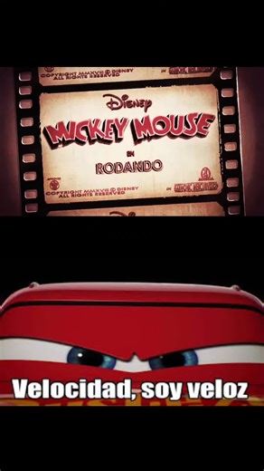 MICKEY MOUSE II RODANDO II #cortosanimados #mickeymouse #cortosdemickeymouse