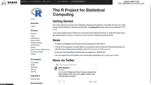 码同学AI测试大模型开发教程资料学习,课程推荐学。