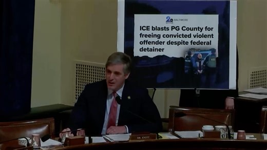 Sanctuary cities and states would rather RELEASE a violent, criminal alien back out into their communities than honor our immigration detainers. Honoring our immigration detainers keeps violent murderers, rapists, child sexual abusers and more from recommitting those same crimes. | U.S. Immigration and Customs Enforcement