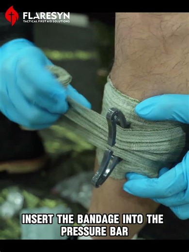 POV: The moment that matters most. ⏱️