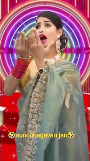 "🔥 Ultimate Guide to YouTube Shorts: Transform Your Creativity Into Virality in Minutes!"