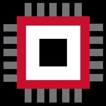 Ultra Librarian for OrCAD - View Pricing, Buy Online | EMA Store