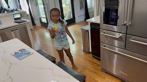 189K views · 6.9K reactions | Reign Tripping Today, Go Get My BELT NOW | Robert Rushing | Facebook