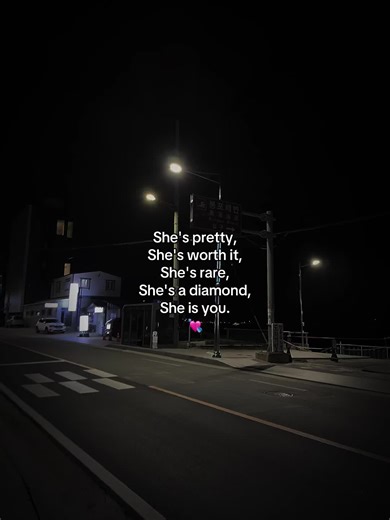 Celebrating Her Beauty: A Tribute to Worthy Women