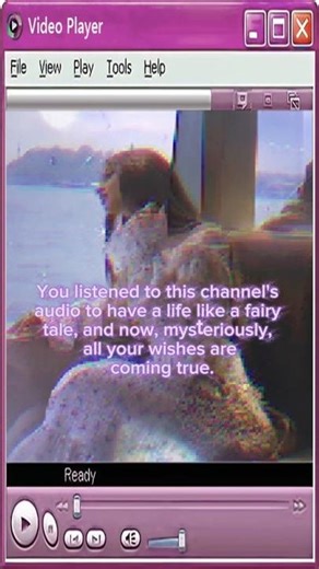 🐰✨ ----39----- #subliminal #biokinesis #biokineses #sub #audiosubliminar #subliminals #shorts