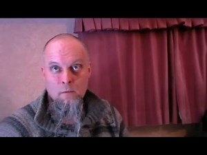 Belly Raspberry Five: Gusto Barbit