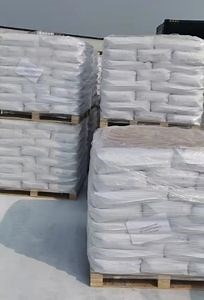 [Hot Item] Titanium Dioxide Lide Powder Tyr-561 Best Product TiO2