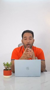 18K views · 1.2K reactions | New Hyundai Venue N Line revealed before...