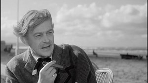 Удовольствие. HD. (Le Plaisir). 1952. 1080p