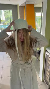 meanwhile in our house… | Mini Holmes