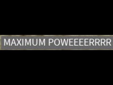 How to get MAX Wand in area 51 but find coils to survive