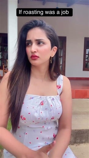 Relationship Reality 😂 #couplegoals #relatable #funny