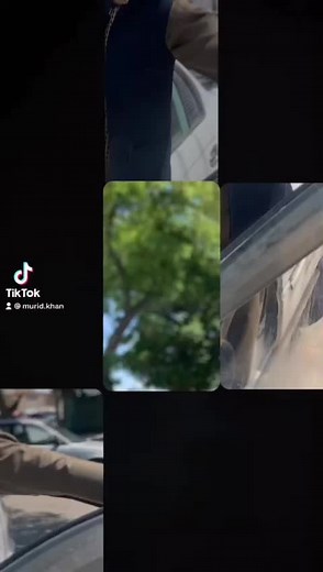 Afg......TikTok (@afg.......tiktok)’s videos with original sound - Afg......TikTok