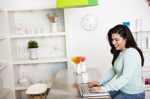 How do I Redeem Sears Points? | Sapling