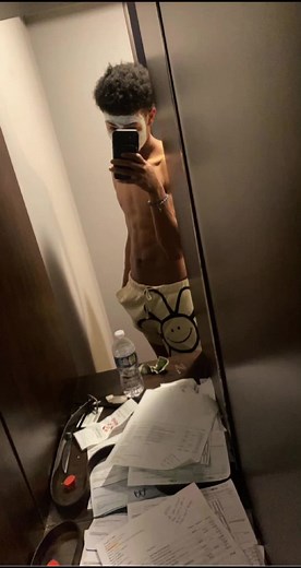 Do what you love in this life because its all you got 💯 🔥. #fyp #grind #tricking