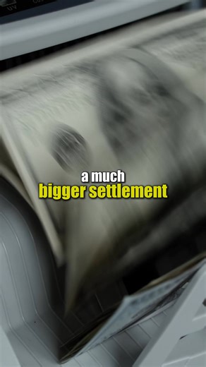 17 reactions · 3 comments | Were You Recently Injured at Work? Secure the Compensation You Deserve! We’re dedicated to helping hardworking individuals like you get justice and the full compensation you’re entitled to after a work-related injury—no matter your income, background, or what your employer or insurance company has told you. | Worker’s Comp Advocates | Facebook