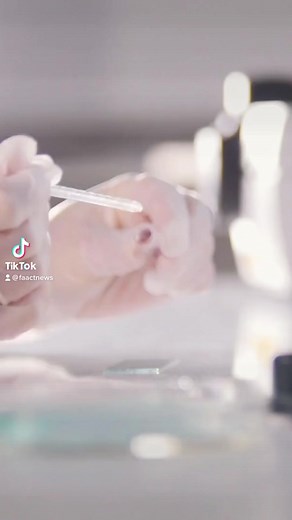 Although not completely intuitive, food allergies are not diagnosed...