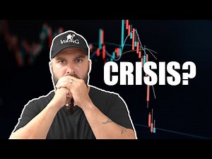 La caída de las cryptos, cómo ganar dinero en crypto invierno?