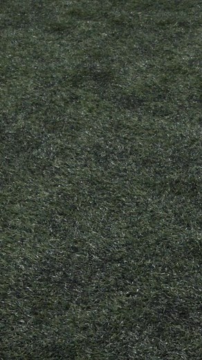 39K views · 197 reactions | Slo-mo disc spike  | Ultimate Frisbee Association | Facebook