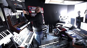 26K views · 872 reactions | eDS | Anthony Rother | Facebook