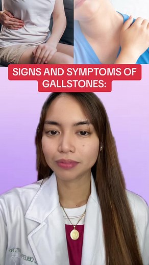 Understanding Gallstones: Symptoms & Solutions