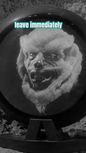 They’re weak ‪@Jedimaster2022‬ #lostinspace #angelacartwright #billmumy #classictv #classicscifi