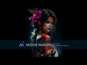 Jazzificational Sky ByNOX