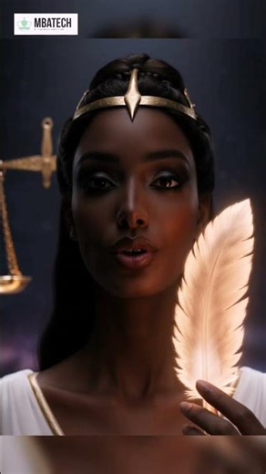 What really happen after death in Kemet #africanhistory #ancientegypt #historylovers #ancienthistory