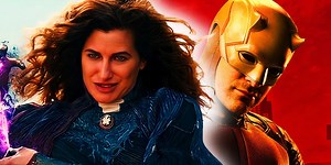 Marvel's Newest Movie & Show Changes Make Its Biggest Recent Successes Even More Promising According To MCU Executive