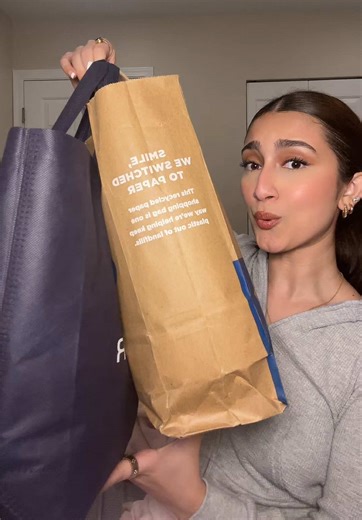 Exciting Old Navy Shirts Haul You Can't Miss!