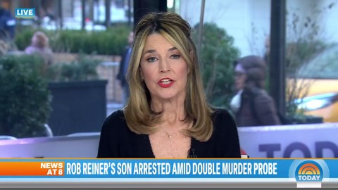 US Military Strikes 3 More Alleged Drug Boats in Pacific, Killing 8