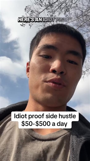 I didn't know it was this simple now to create my own website and it takes way less time @Lovable try it out today by going to chat gpt and using the @lovable function 😎 #lovable #chatgpt #website #fyp #viral