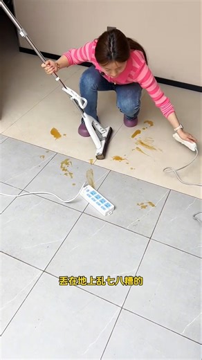 Super Smart!🥰 New Gadgets, Smart Appliances, Kitchen Tools Utensils, Home Cleaning, Beauty #shorts