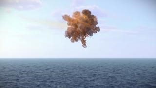 185K views · 1.2K reactions | Introducing the Adaptable Deck...