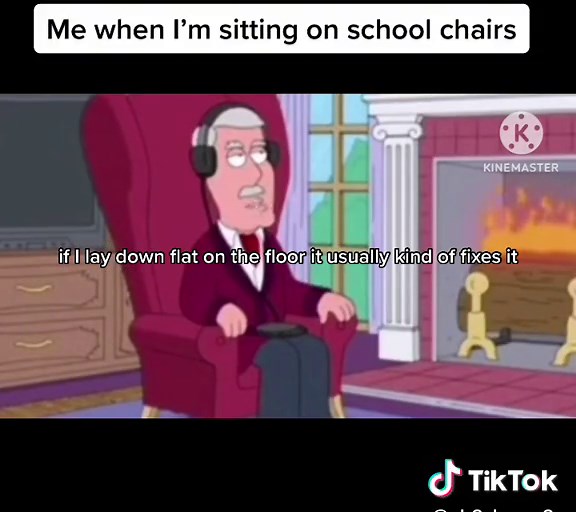 Carter Pewterschmidt Meme Compilation | Family Guy Meme