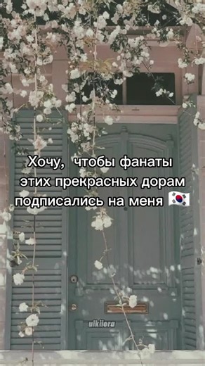 Discover the Latest Russian Drama Series