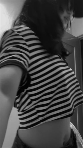 Dynamic Dance Montage with Choreography Highlights