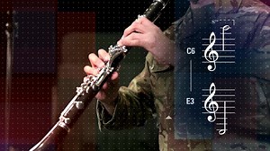 2.5K views · 58 reactions | New from British Army Music: FREE GCSE...