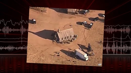 'Rust' Medic Sues Production, Says Fatal Shooting Was Traumatizing