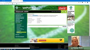 1.1K views · 11 reactions | Wir haben für euch ein neues Tool im...