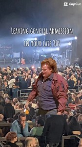 1.2M views · 16K reactions | Gonna hurt this time around #okielife #reddirtmusic #Oklahoma #crosscanadianragweed #theboysfromoklahoma | Fried Okla | Facebook