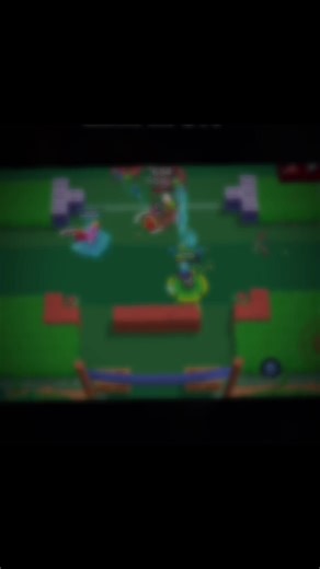 LINK IN BIO FOR HACKS #brawlstarstiktok #hack #script #aimbot