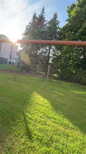 #fyp #foryour #rap #sommer #sommervibe #issatdbg