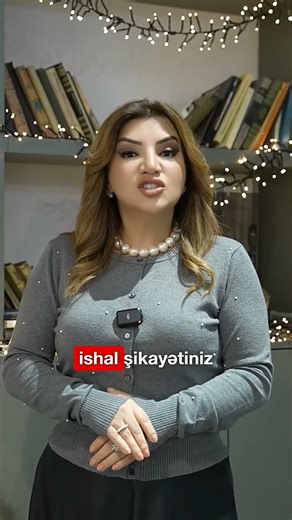 Endoskopiya - ağrı olduqda vacibdir?